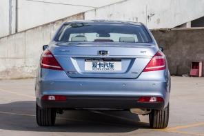 ��������2014��ۺ�