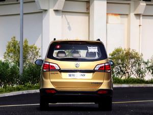 С��MPV���Ǳ���730�Ż�1800Ԫ�ֳ�����