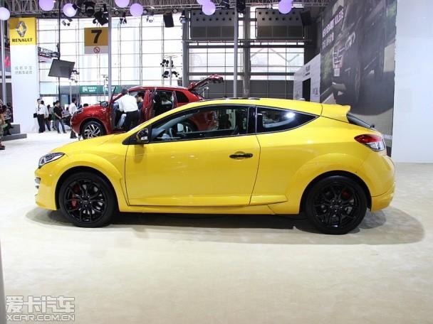 ��ŵ ÷���� RS