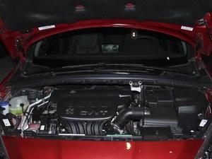 ������308���ۺ��Ż����� �����ֳ�����