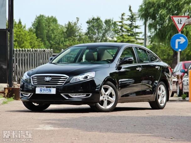 ����2014���B70