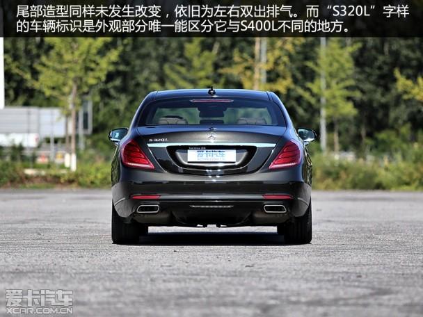 ����(����)2014���S��