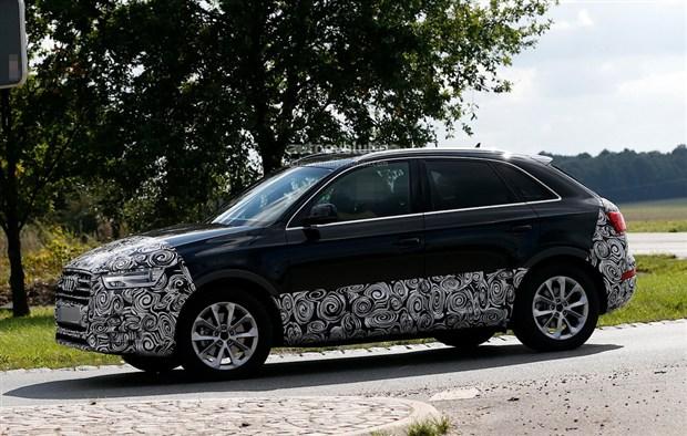 ����֮��