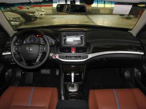 �¿��ʫͼ���Ż�1.2��Ԫ �����ֳ�����