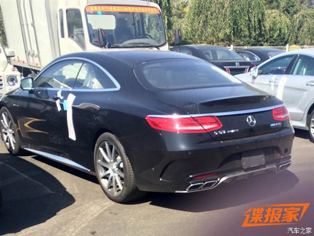 ����֮��