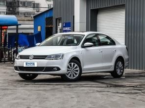 һ��-����2014������