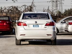 �������ó�2014���ݶ�