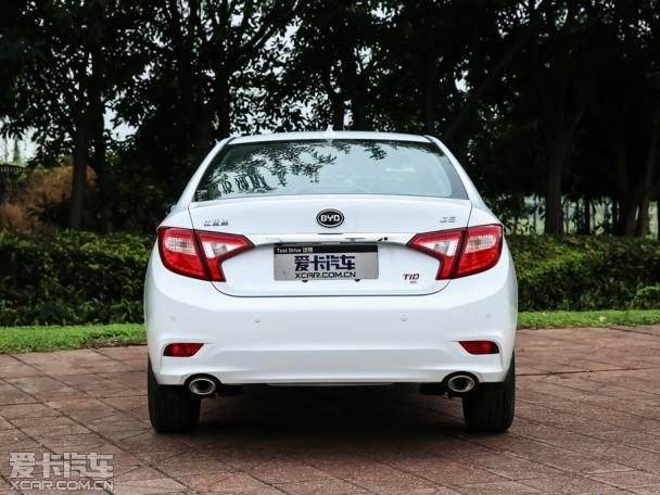 ���ǵ�����2014����ǵ�G5