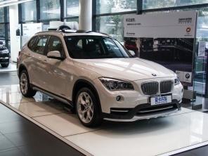 ��������2014���X1