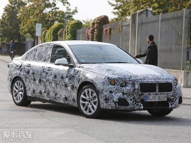 ȫ�±���1ϵ�������