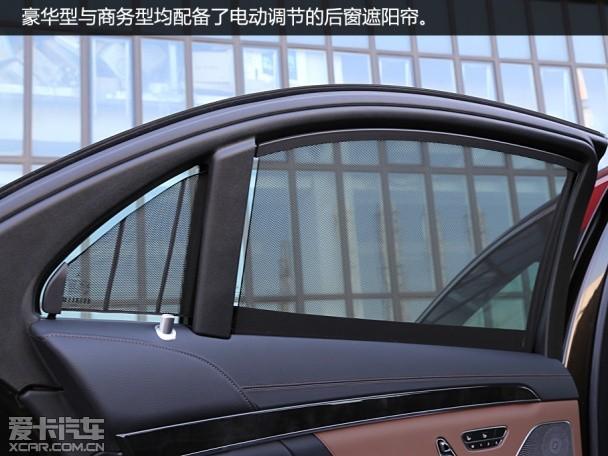 ����(����)2014���S��