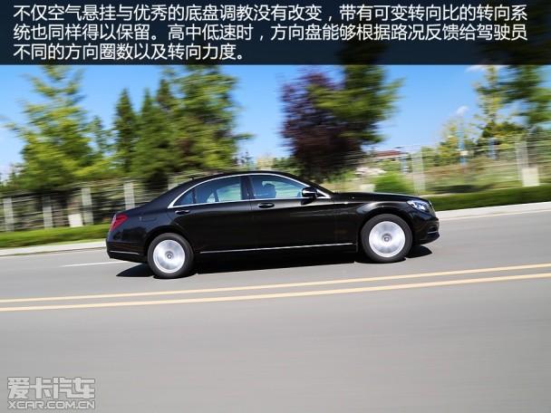 ����(����)2014���S��