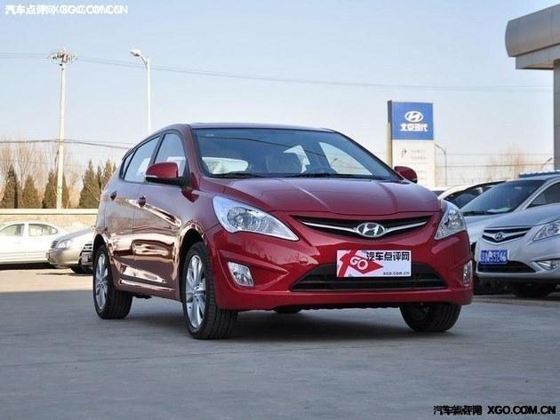 �����ִ������ֽ��Ż�1��Ԫ �ֳ�����