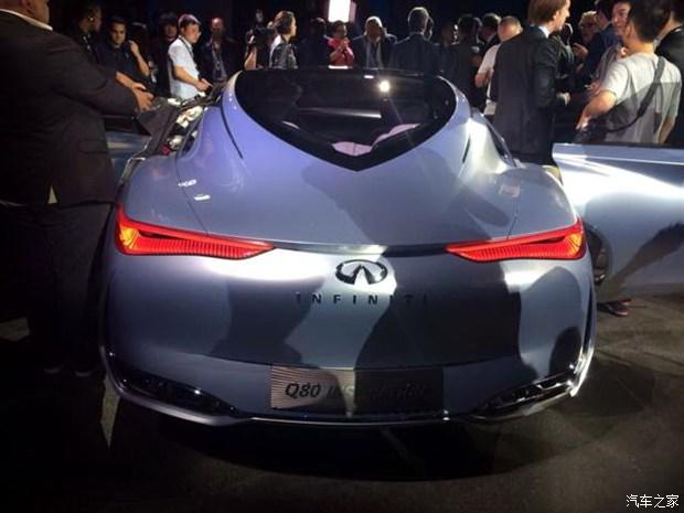 ����֮��