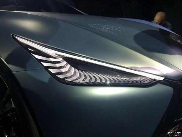 ����֮��