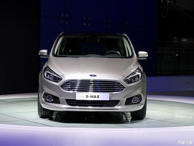 ����֮��