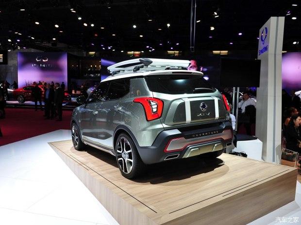 ����֮��