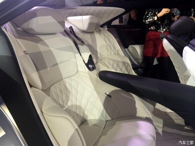 ����֮��