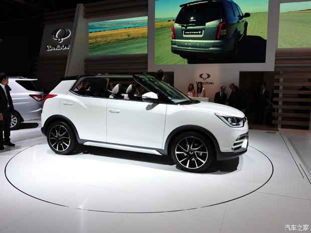 ����֮��