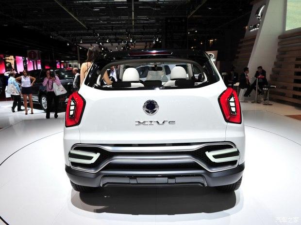 ����֮��