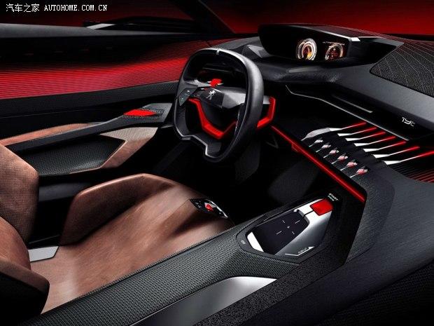 ����(����) Quartz 2014�� Concept