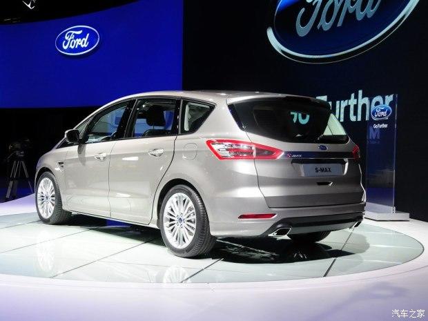 ����֮��