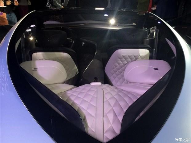 ����֮��