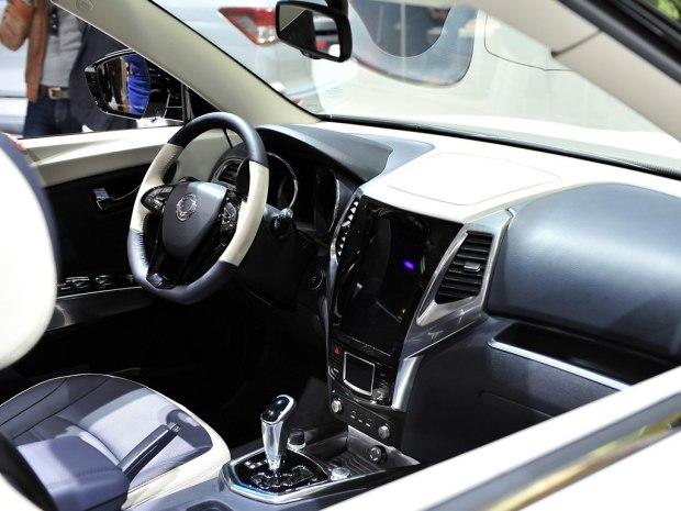 ����֮��