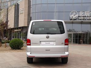 ���ڿ�·���Żݽ�3��Ԫ �����ֳ�������