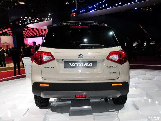 ����֮��