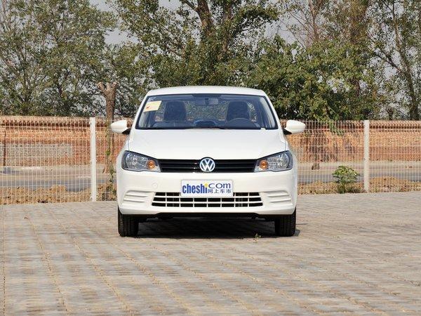 һ��-���� 1.4L �ֶ�