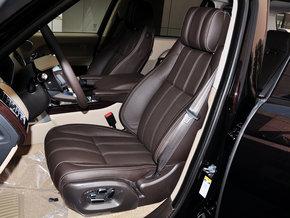 ·�� 3.0 ��ʻϯ����ǰ45����ͼ