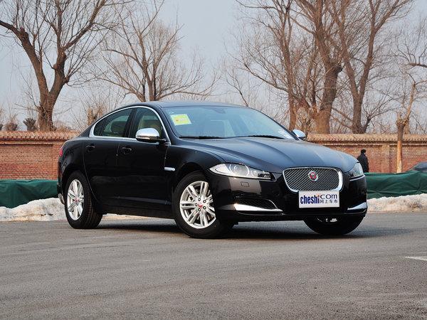 �ݱ� 2.0T �����Ҳ�45�Ƚ�