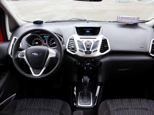 �������� 1.5L DCT �п�̨����