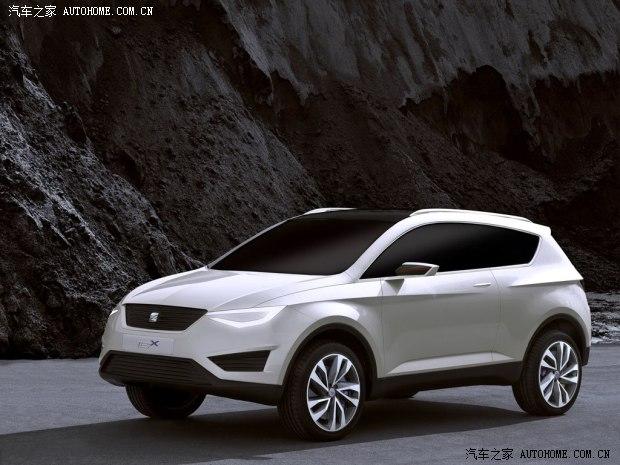 ������ ������IBX 2011�� ������