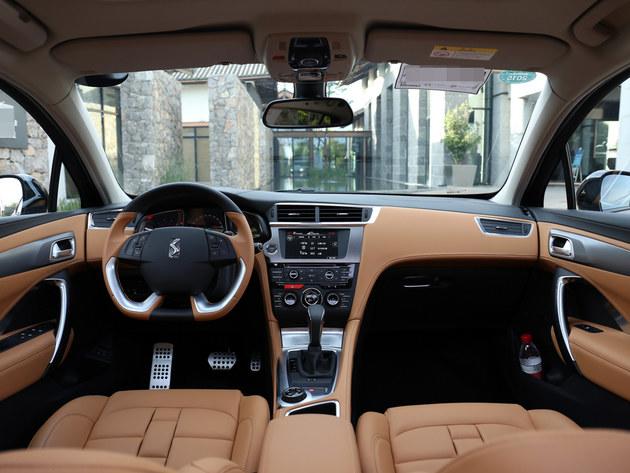 DS 6���ڽ������� Ԥ�ۼ�19.99-30.99��