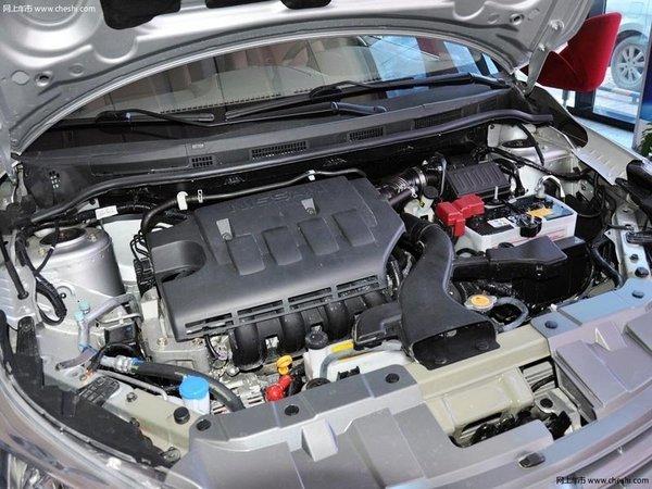 ̫ԭ��������