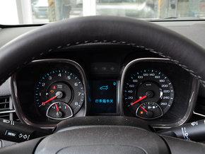 ѩ���� 2.0L SE �Զ� �����̺��Ǳ���