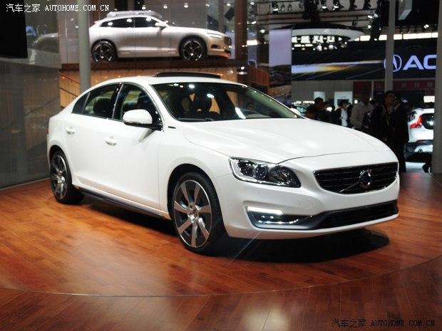 �ֶ�����̫ �ֶ���S60L 2014�� �춯��