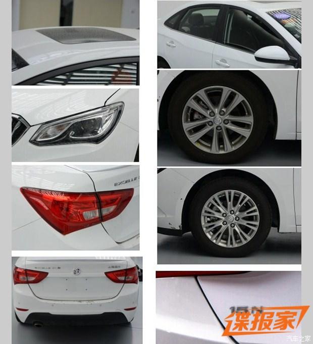 ����֮��