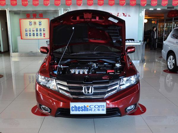 �������� ���� 1.5L �Զ� ����������������