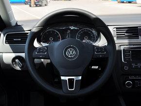 һ��-���� �Ŀ� 1.4T �ֶ� ����������