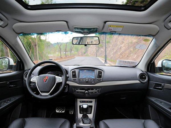 �������� 1.5T �Զ�