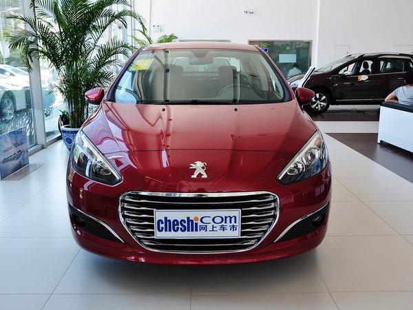 ������� ������ 1.6L �ֶ� ��ͷ�����ӽ�