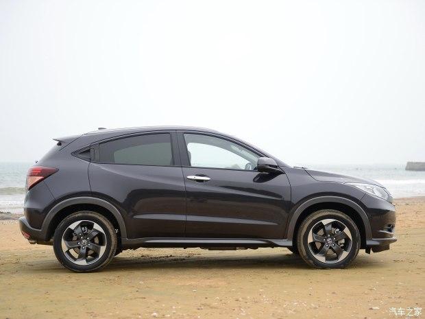 �������� ���� 2015�� 1.8L CVT�����콢��