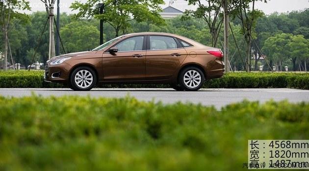 �й����� ϸ�����ڶ��е�