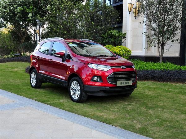 �������� 1.5L DCT