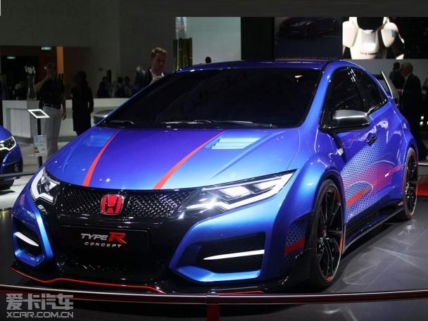 �±���˼��Type R