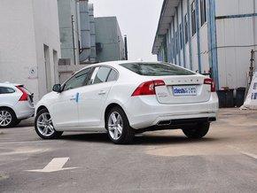 �ֶ�����̫ 2.0T �Զ� �������45���ӽ�