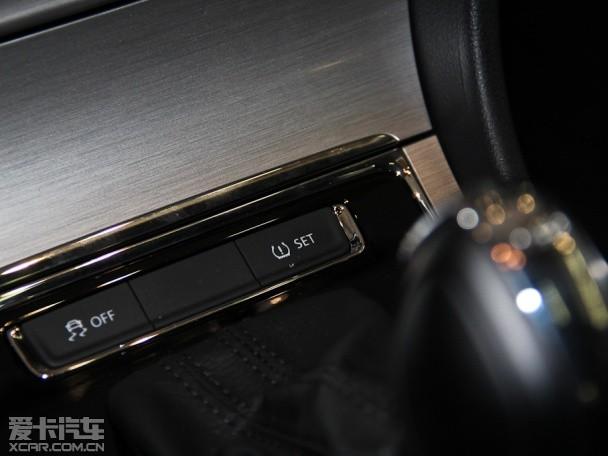 �Ϻ�����2014������